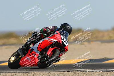 media/Mar-21-2025-CVMA Friday Practice (Fri) [[30cd4fe323]]/4-Racer 3/Session 6 (Turn 15)/